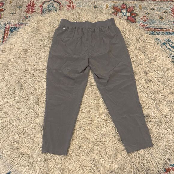Zella pants size medium - Picture 5 of 5